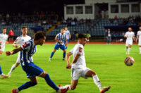 nogomet karlovac rudes (27)