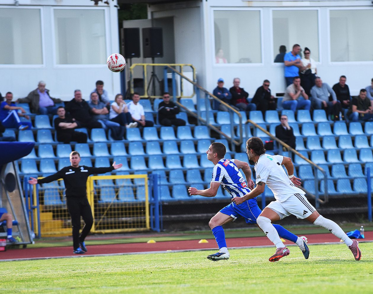 nogomet karlovac rudes (28)