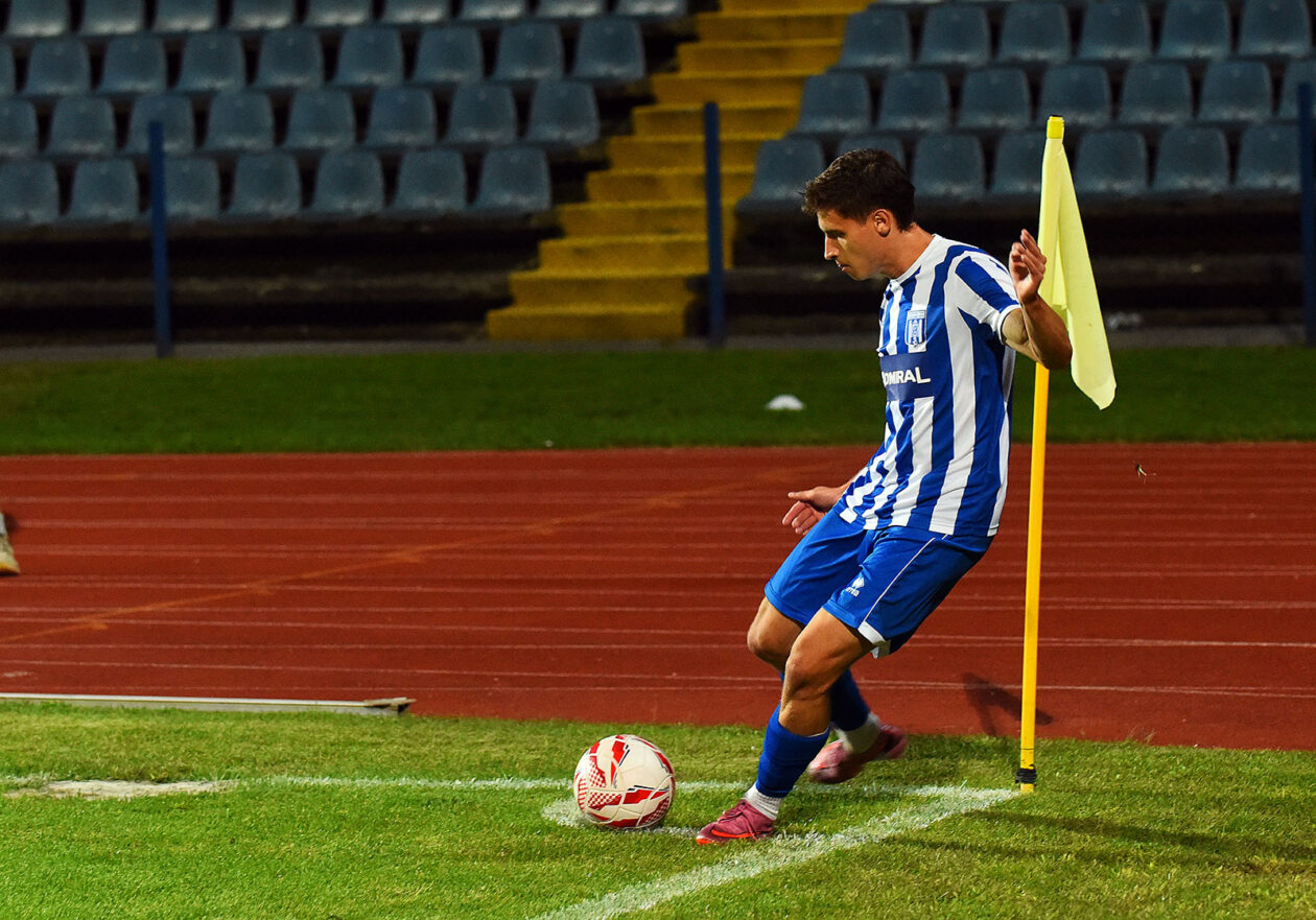 nogomet karlovac rudes (28)