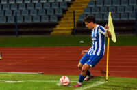 nogomet karlovac rudes (28)