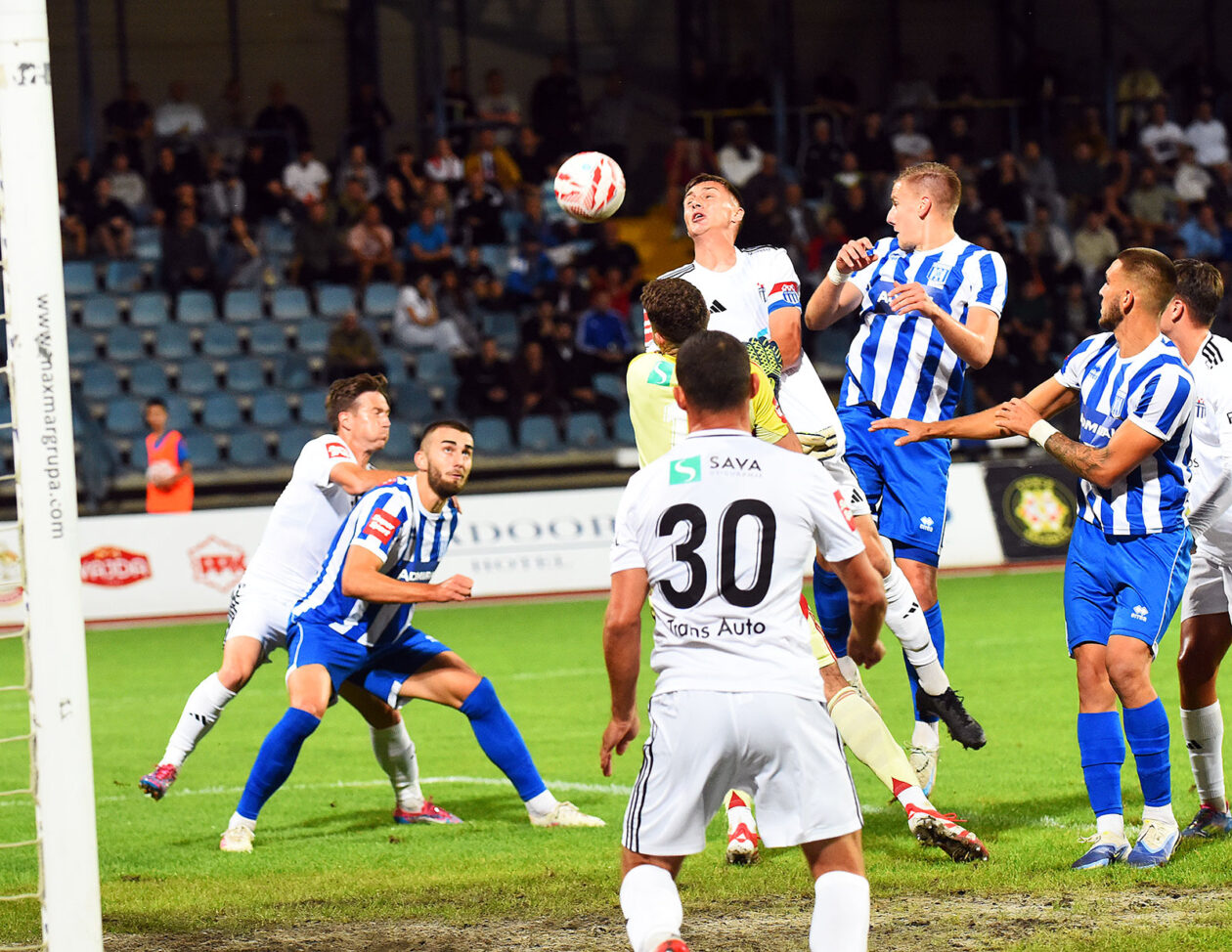 nogomet karlovac rudes (29)