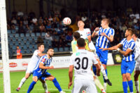 nogomet karlovac rudes (29)