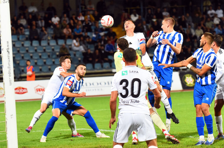 nogomet karlovac rudes (29)