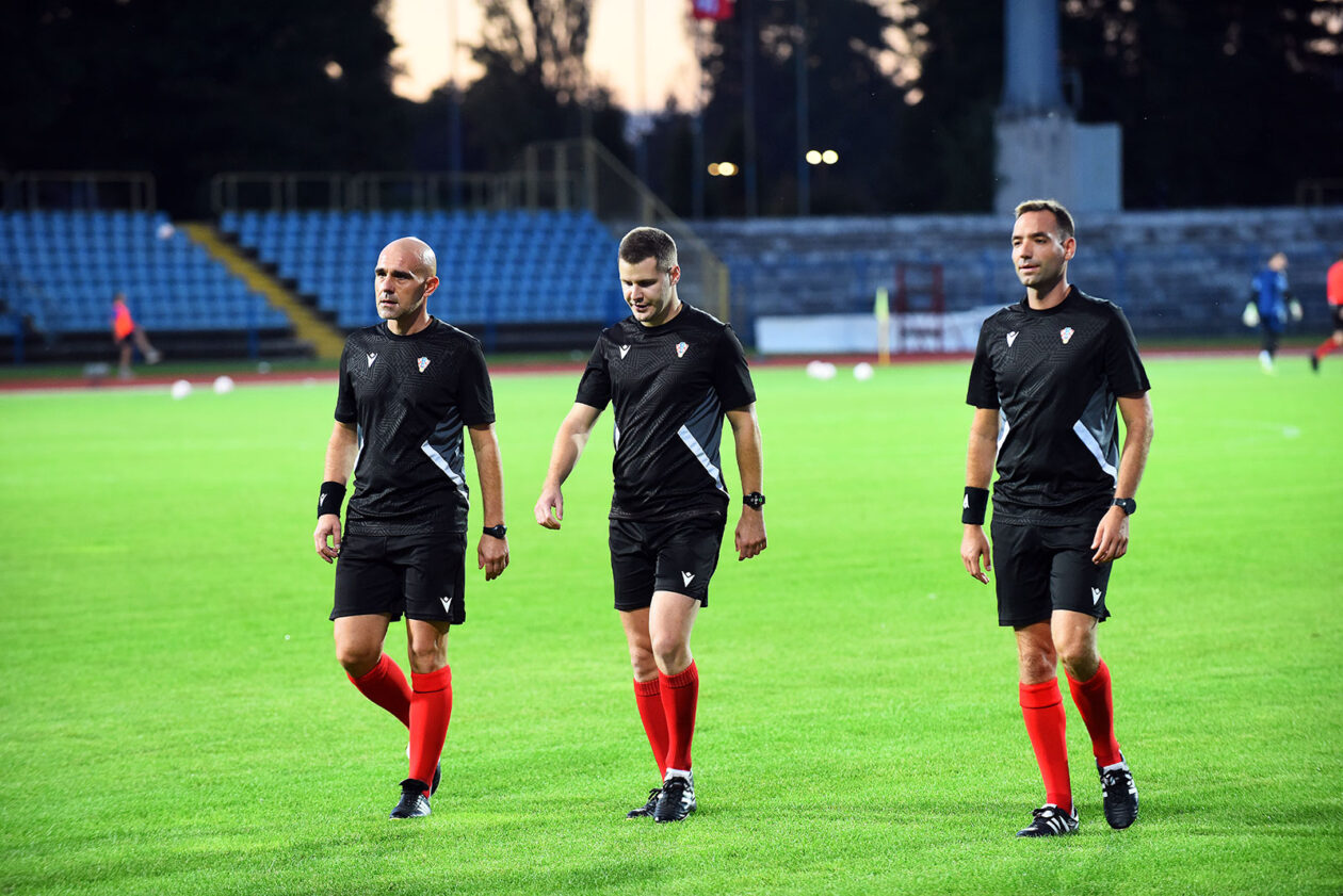 nogomet karlovac rudes (3)