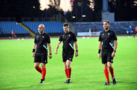 nogomet karlovac rudes (3)