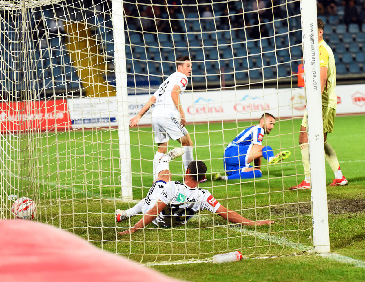 nogomet karlovac rudes (30)