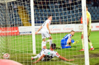 nogomet karlovac rudes (30)