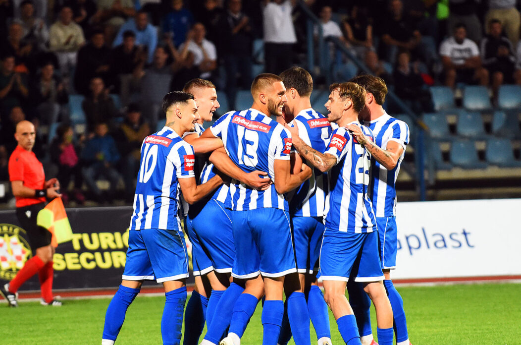 nogomet karlovac rudes (31)