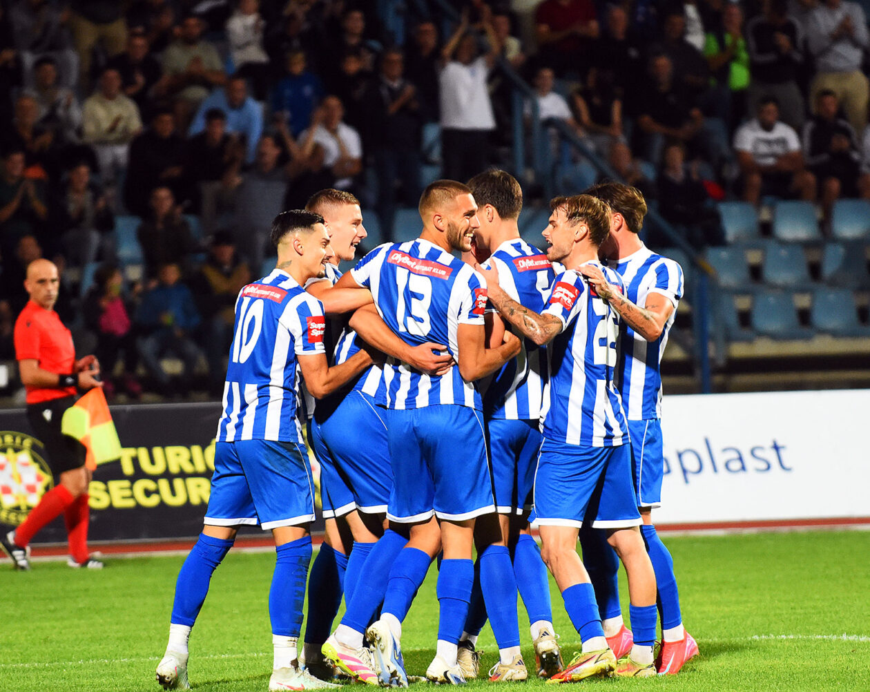 nogomet karlovac rudes (31)