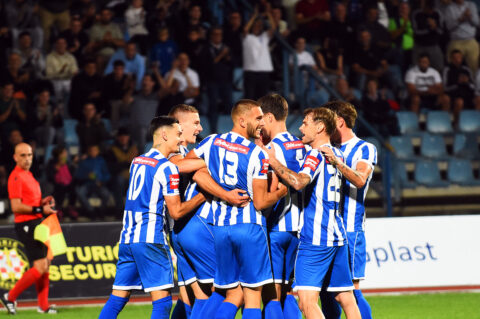 nogomet karlovac rudes (31)