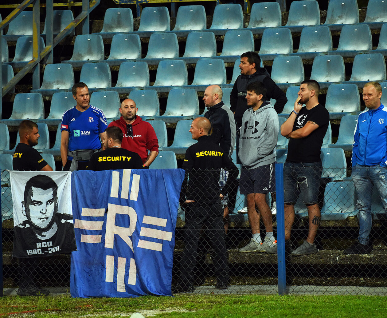 nogomet karlovac rudes (32)