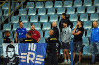 nogomet karlovac rudes (32)