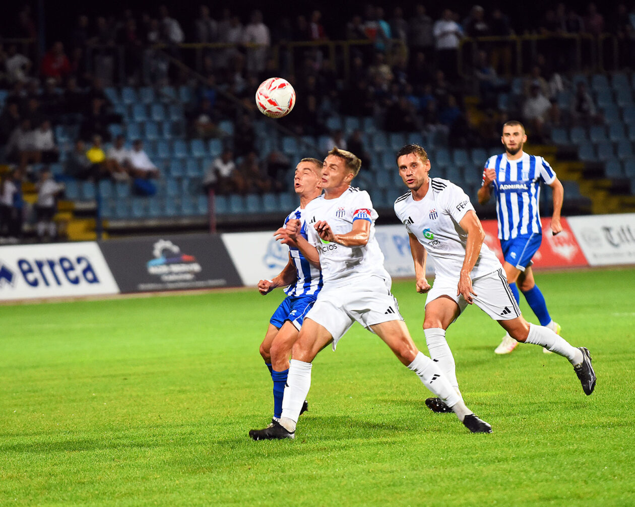 nogomet karlovac rudes (34)