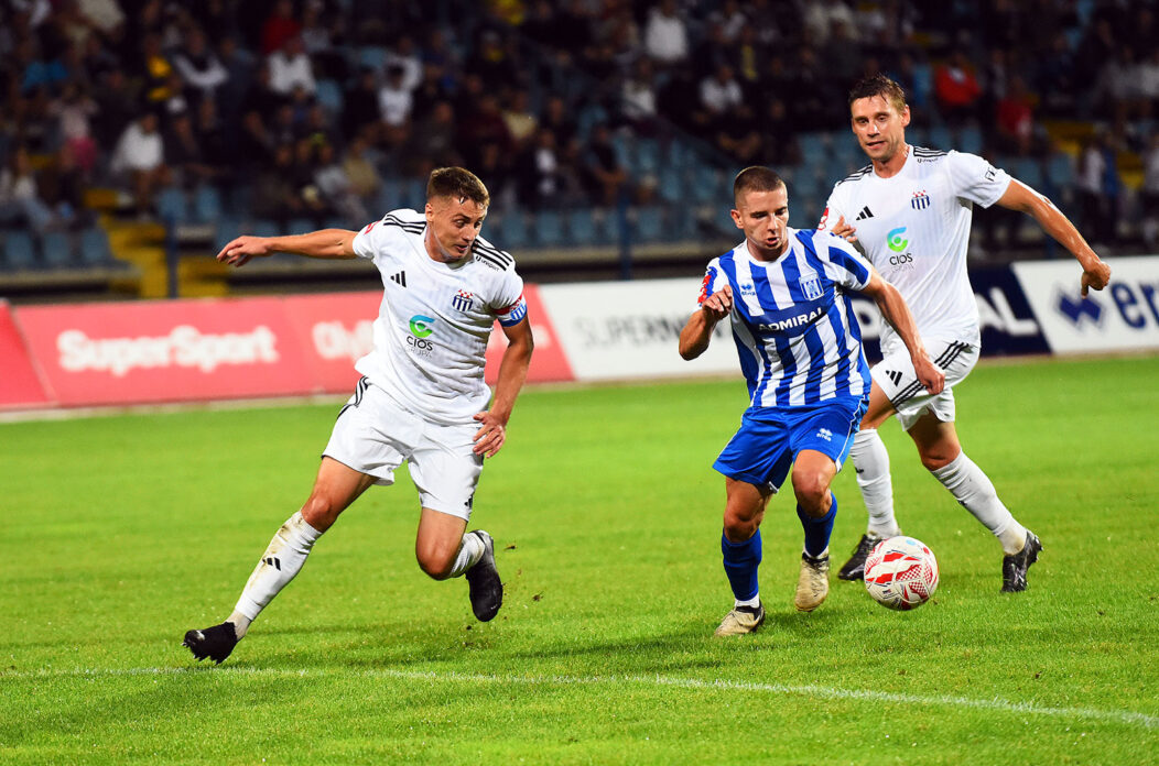 nogomet karlovac rudes (35) nogomet karlovac rudes (35)