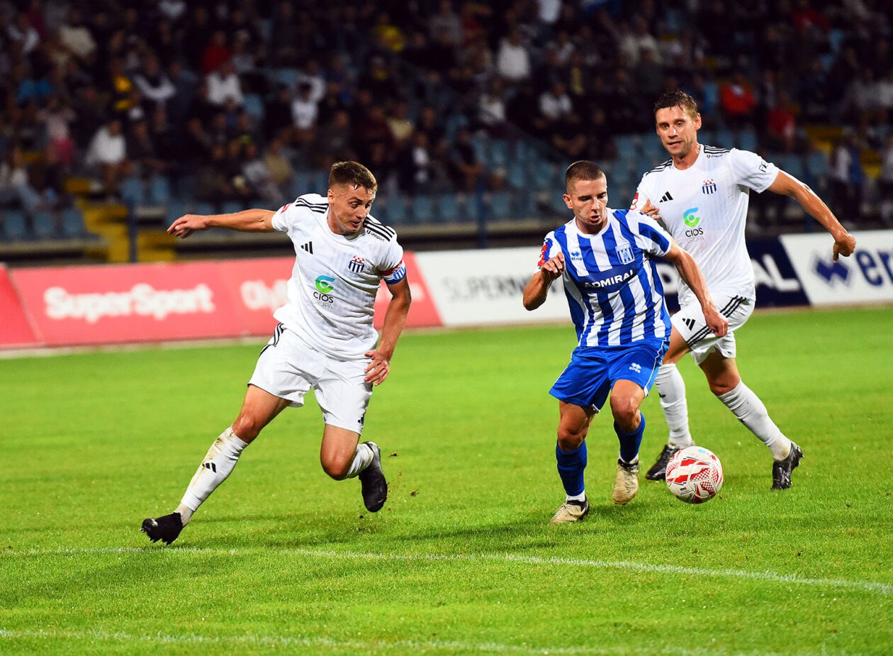 nogomet karlovac rudes (35)