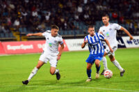 nogomet karlovac rudes (35)