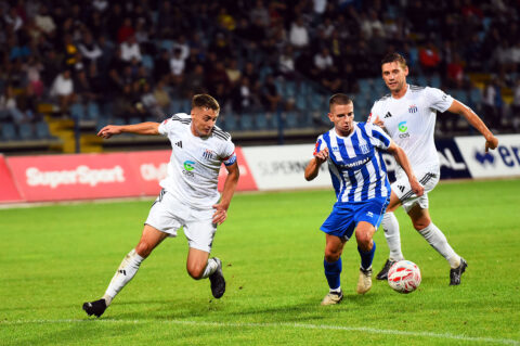 nogomet karlovac rudes (35)