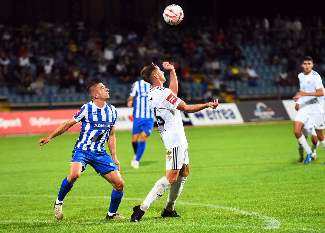 nogomet karlovac rudes (36)