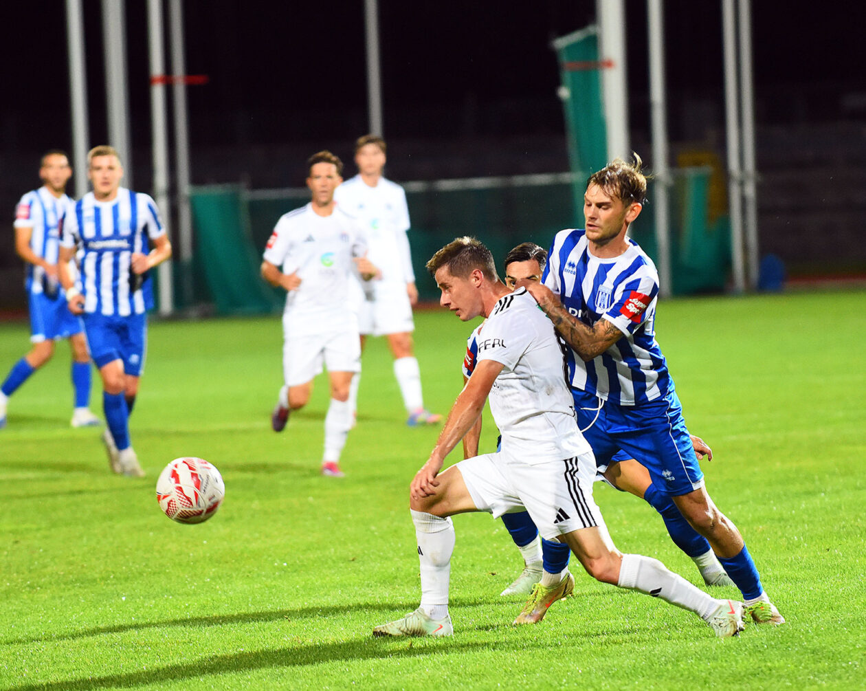 nogomet karlovac rudes (37)