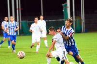 nogomet karlovac rudes (37)