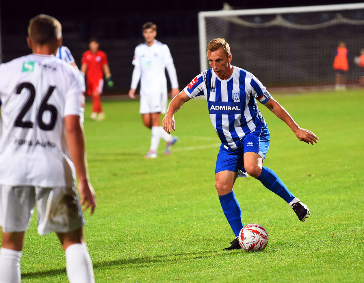 nogomet karlovac rudes (38)