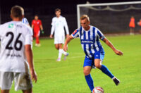 nogomet karlovac rudes (38)