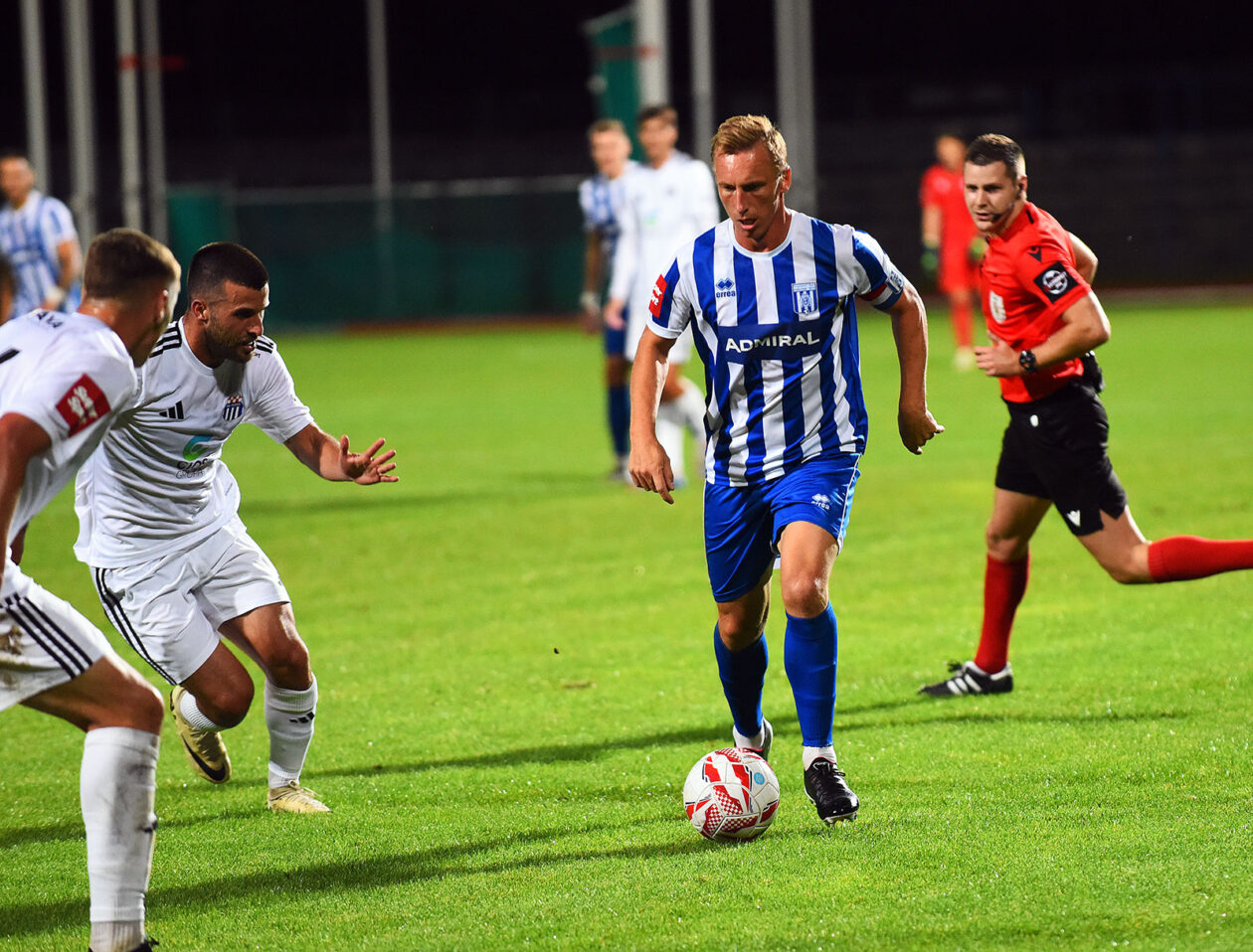 nogomet karlovac rudes (39)