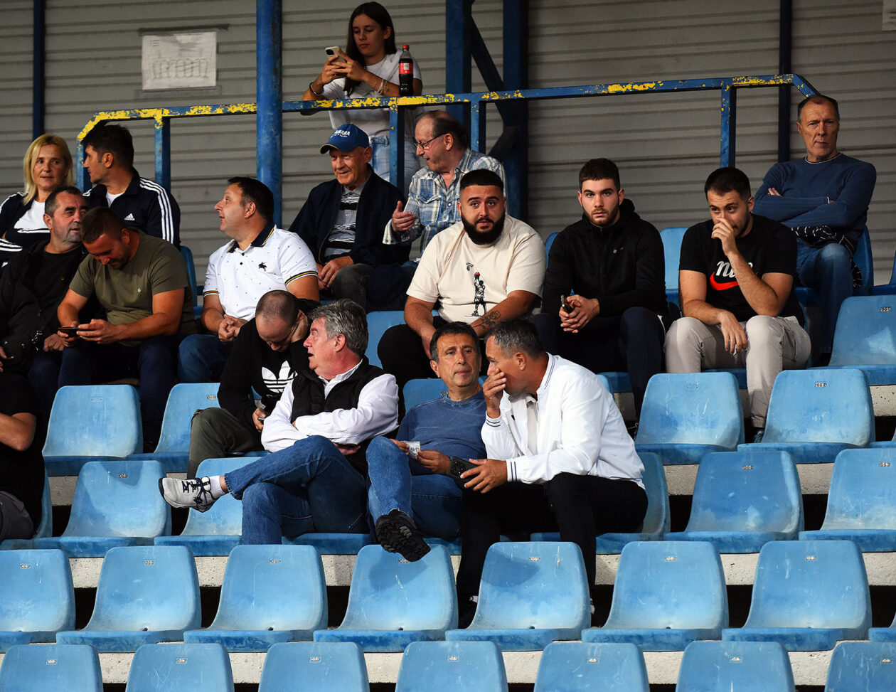 nogomet karlovac rudes (4)