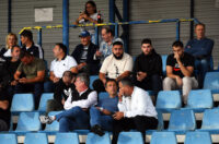 nogomet karlovac rudes (4)