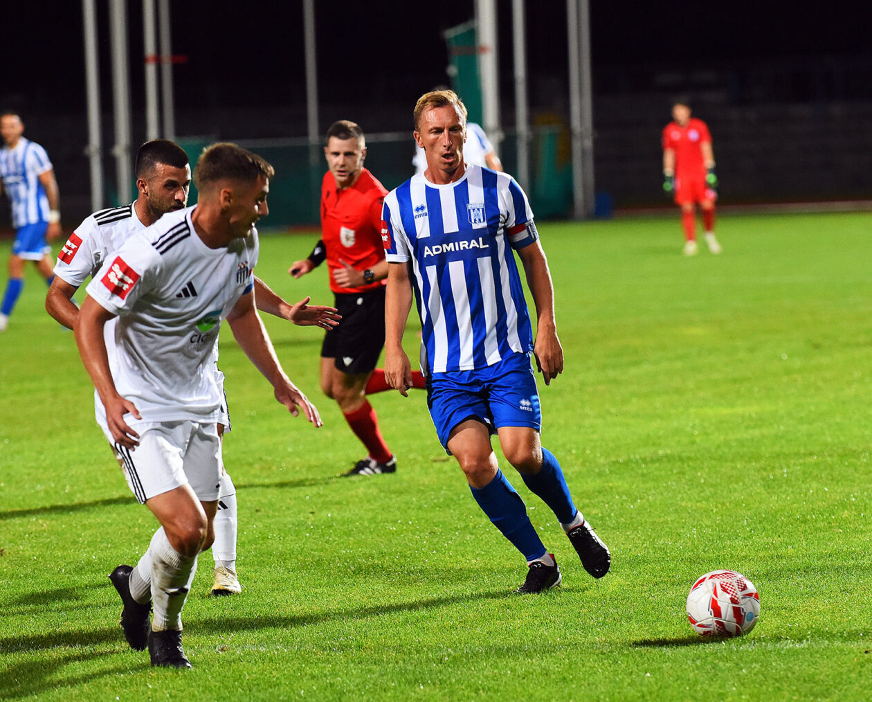 nogomet karlovac rudes (40)