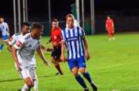 nogomet karlovac rudes (40)