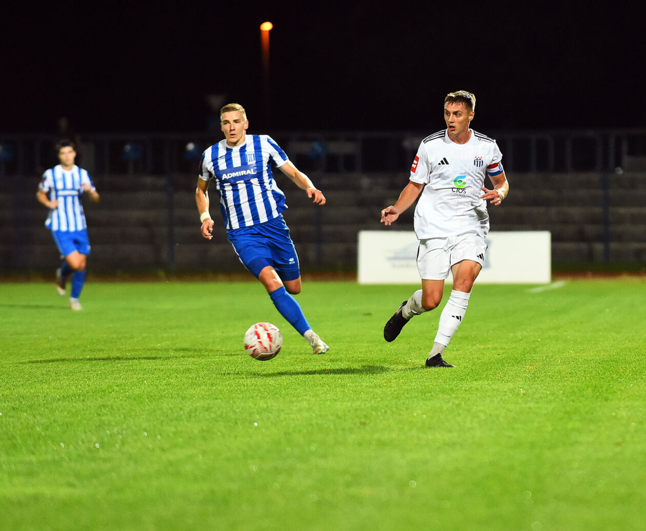 nogomet karlovac rudes (41)