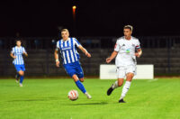 nogomet karlovac rudes (41)