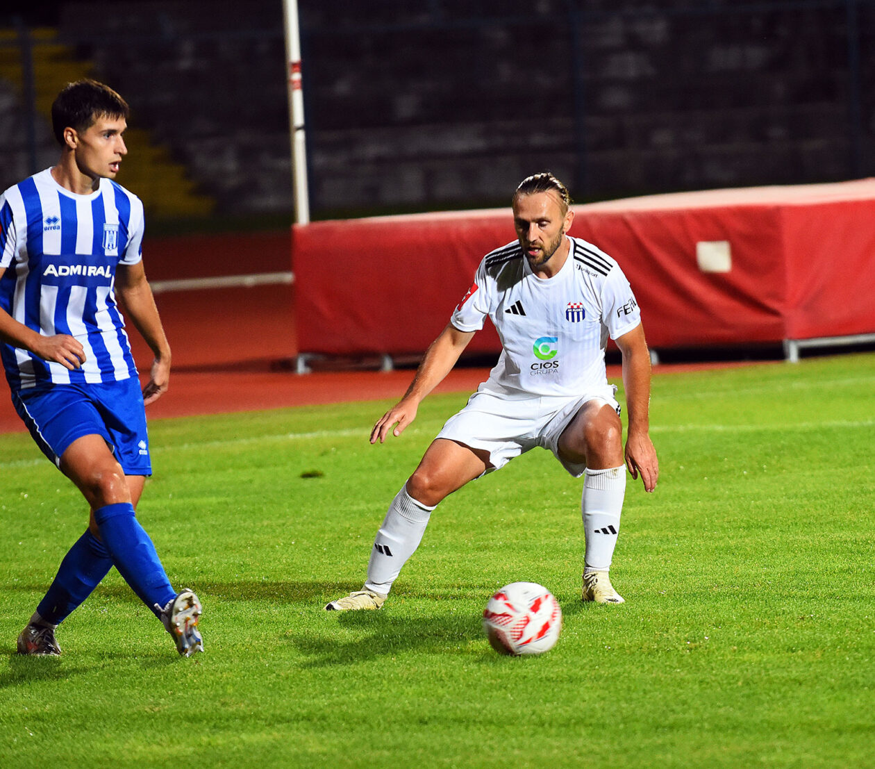 nogomet karlovac rudes (42)