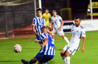 nogomet karlovac rudes (43)