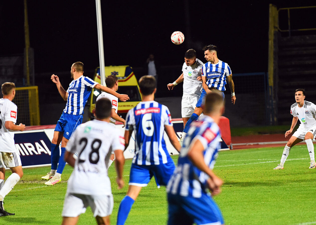 nogomet karlovac rudes (44)