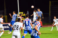 nogomet karlovac rudes (44)