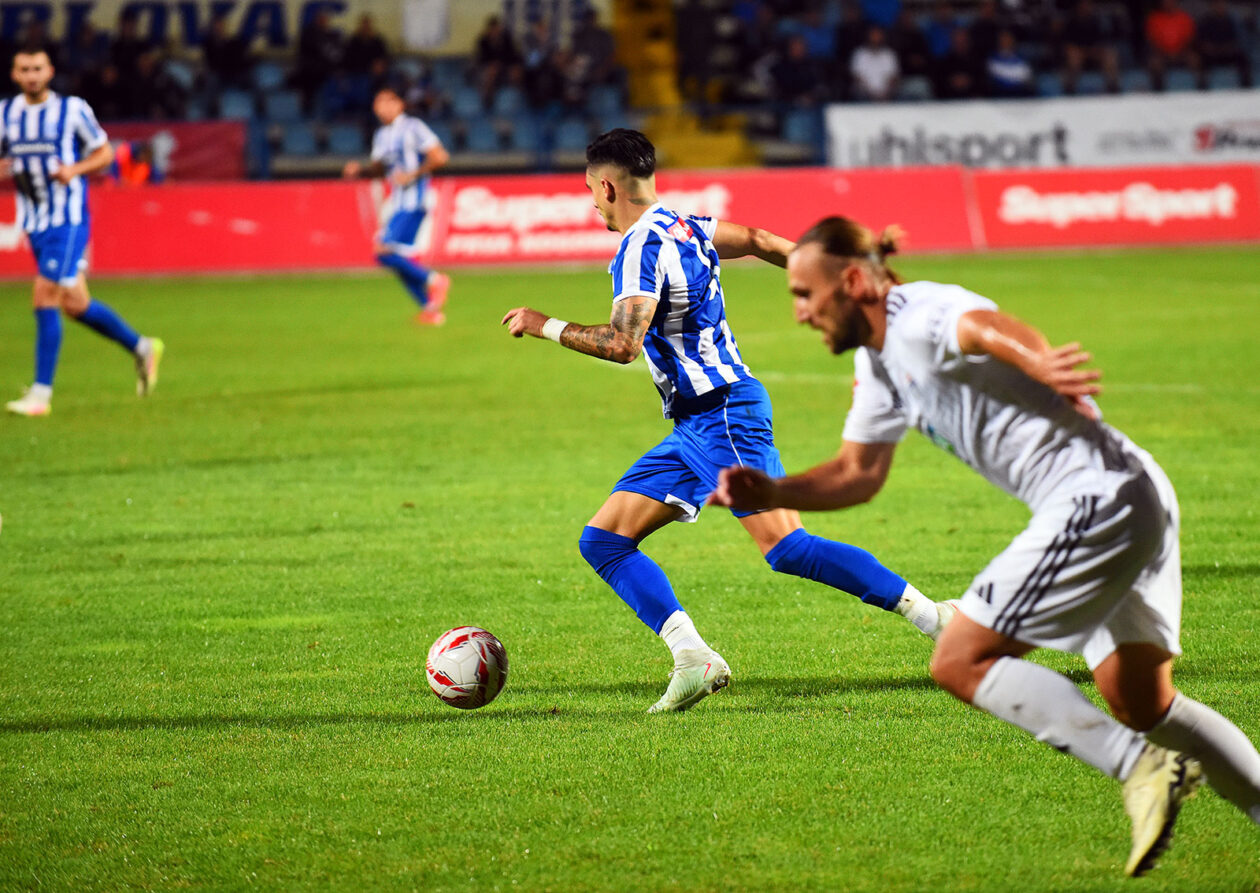 nogomet karlovac rudes (45)