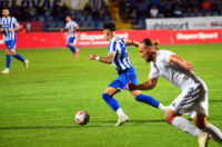 nogomet karlovac rudes (45)