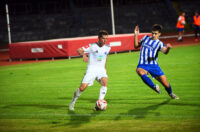 nogomet karlovac rudes (46)