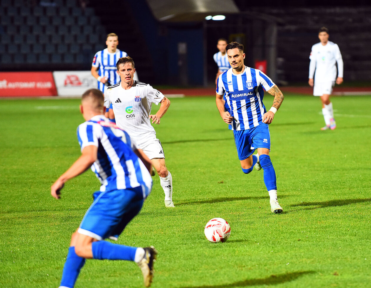 nogomet karlovac rudes (47)