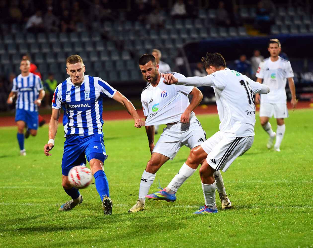 nogomet karlovac rudes (48)