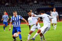 nogomet karlovac rudes (48)