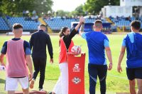 nogomet karlovac rudes (5)