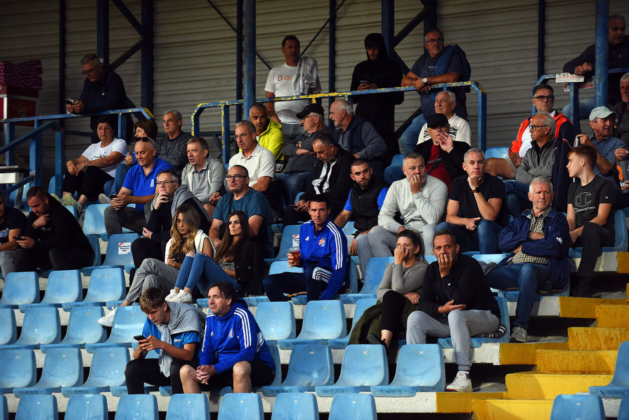 nogomet karlovac rudes (5)