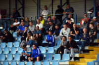 nogomet karlovac rudes (5)