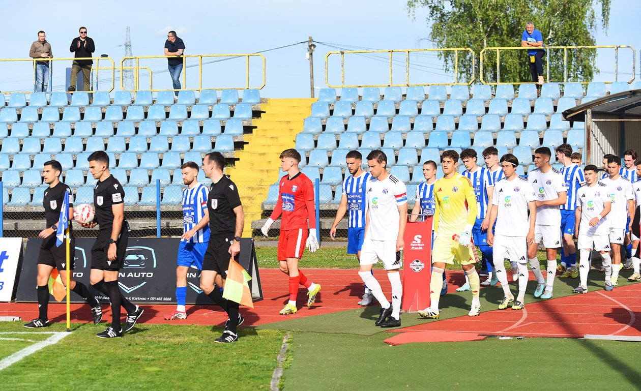 nogomet karlovac rudes (6)