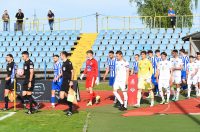 nogomet karlovac rudes (6)