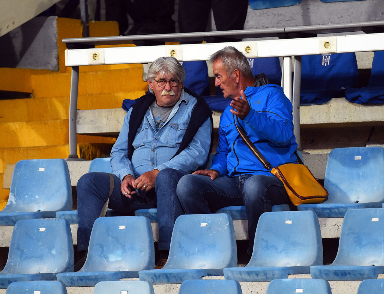 nogomet karlovac rudes (6)