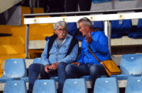 nogomet karlovac rudes (6)